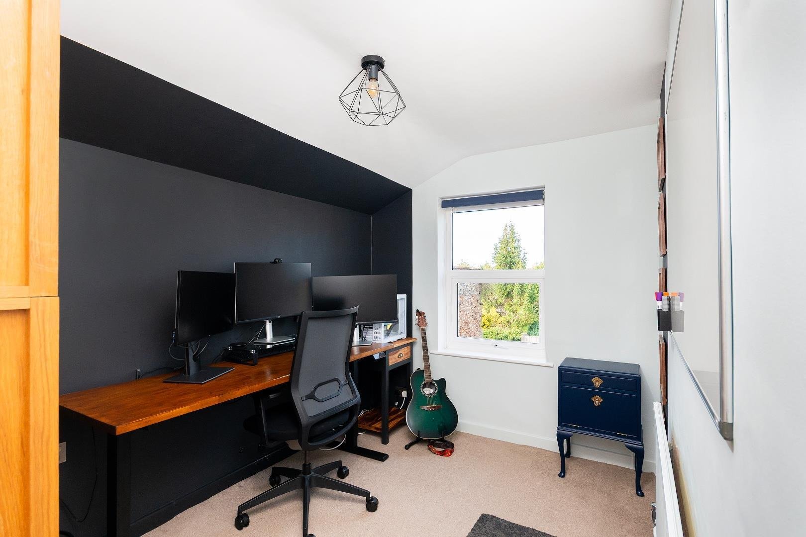 Langton court road brislington 34366094 3 l7 crsa bedroom c