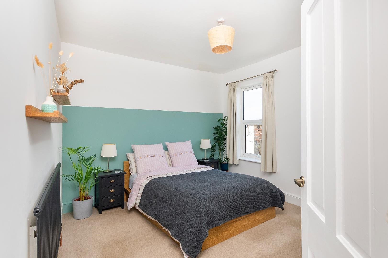 Langton court road brislington 34366094 3 l7 crsa bedroom d