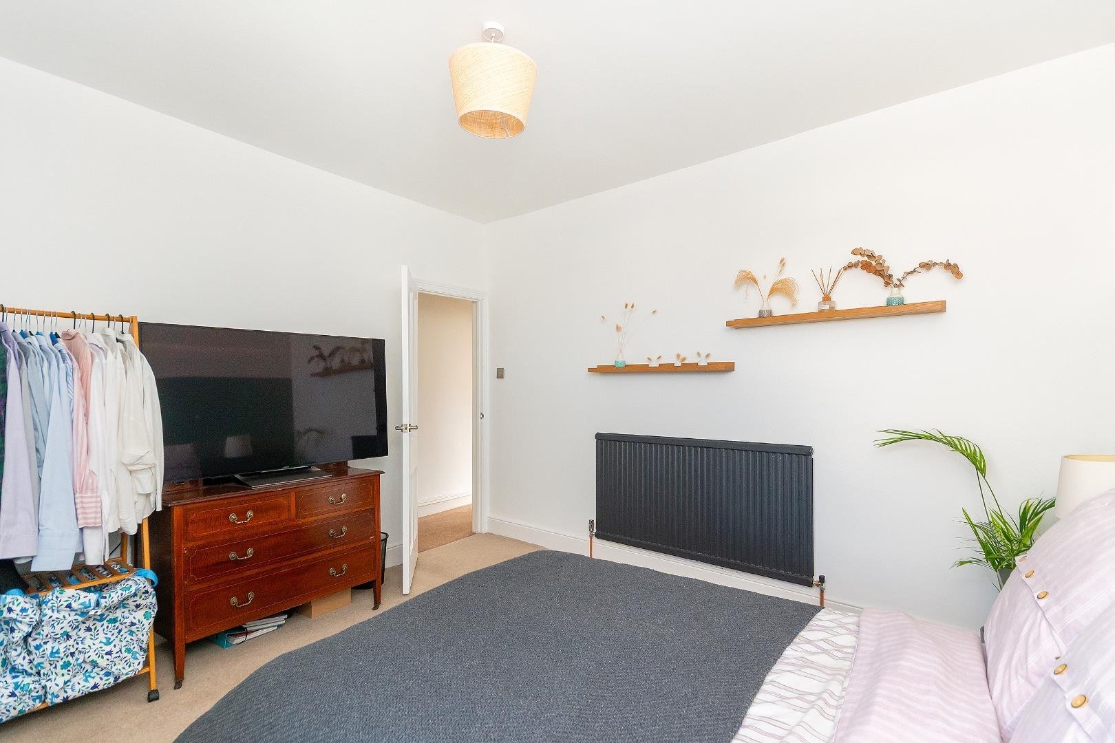 Langton court road brislington 34366094 3 l7 crsa bedroom e