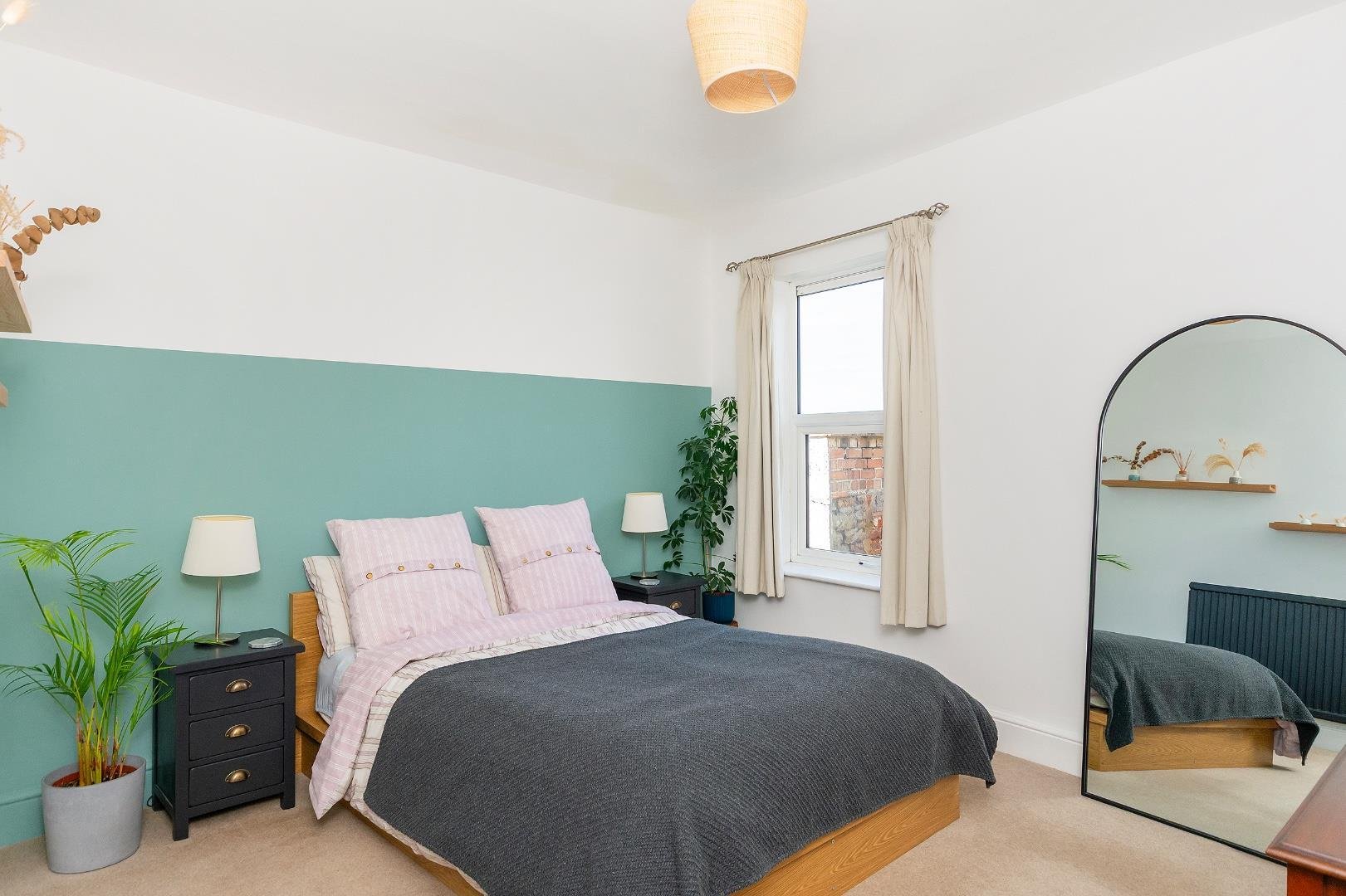Langton court road brislington 34366094 3 l7 crsa bedroom f