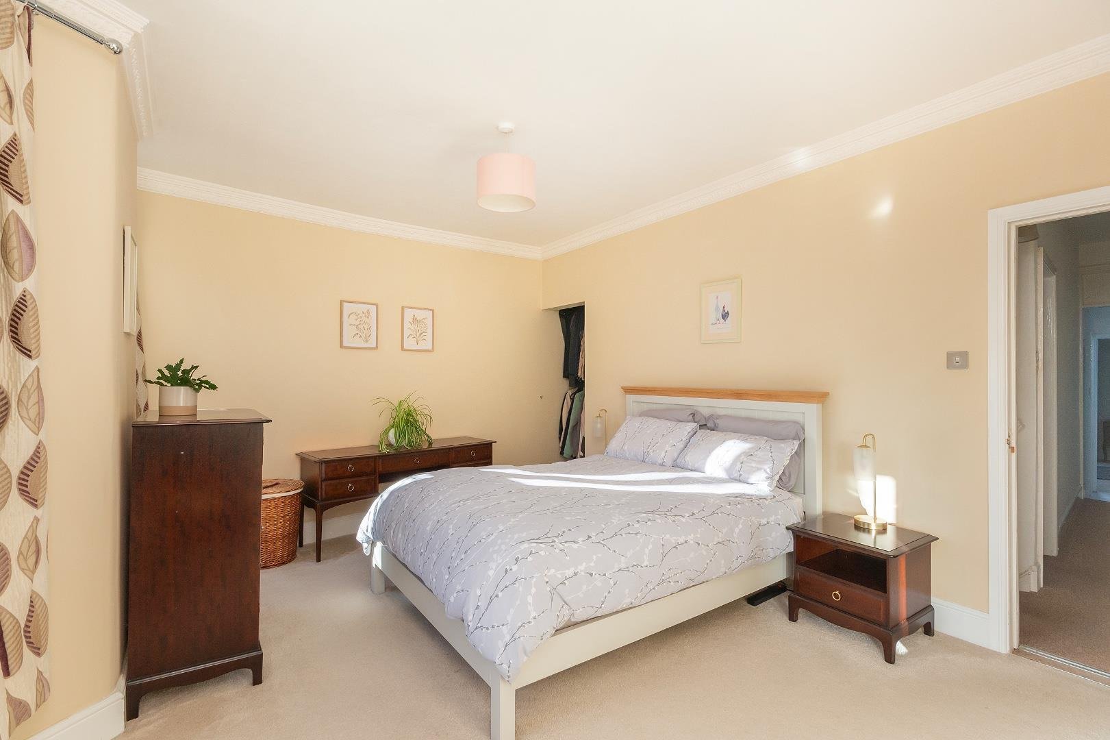 Langton court road brislington 34366094 3 l7 crsa bedroom g