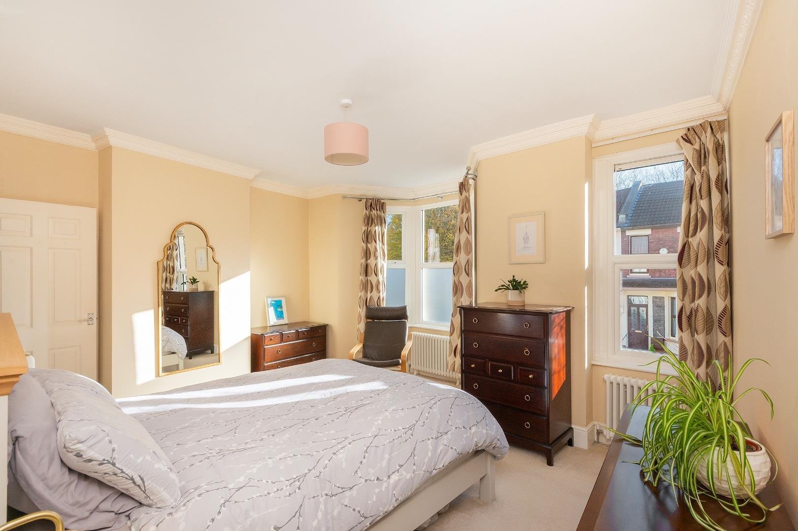 Langton court road brislington 34366094 3 l7 crsa bedroom h