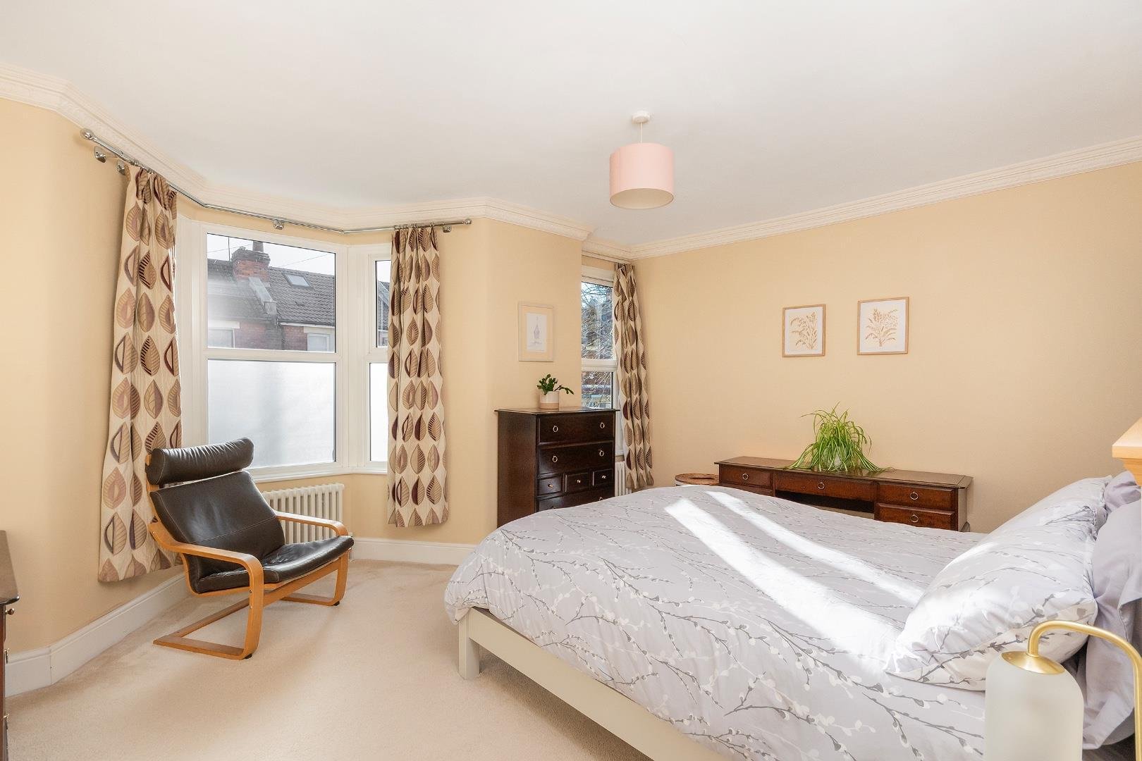 Langton court road brislington 34366094 3 l7 crsa bedroom i