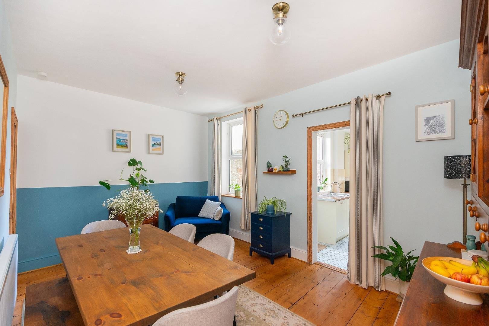 Langton court road brislington 34366094 3 l7 crsa dining room a