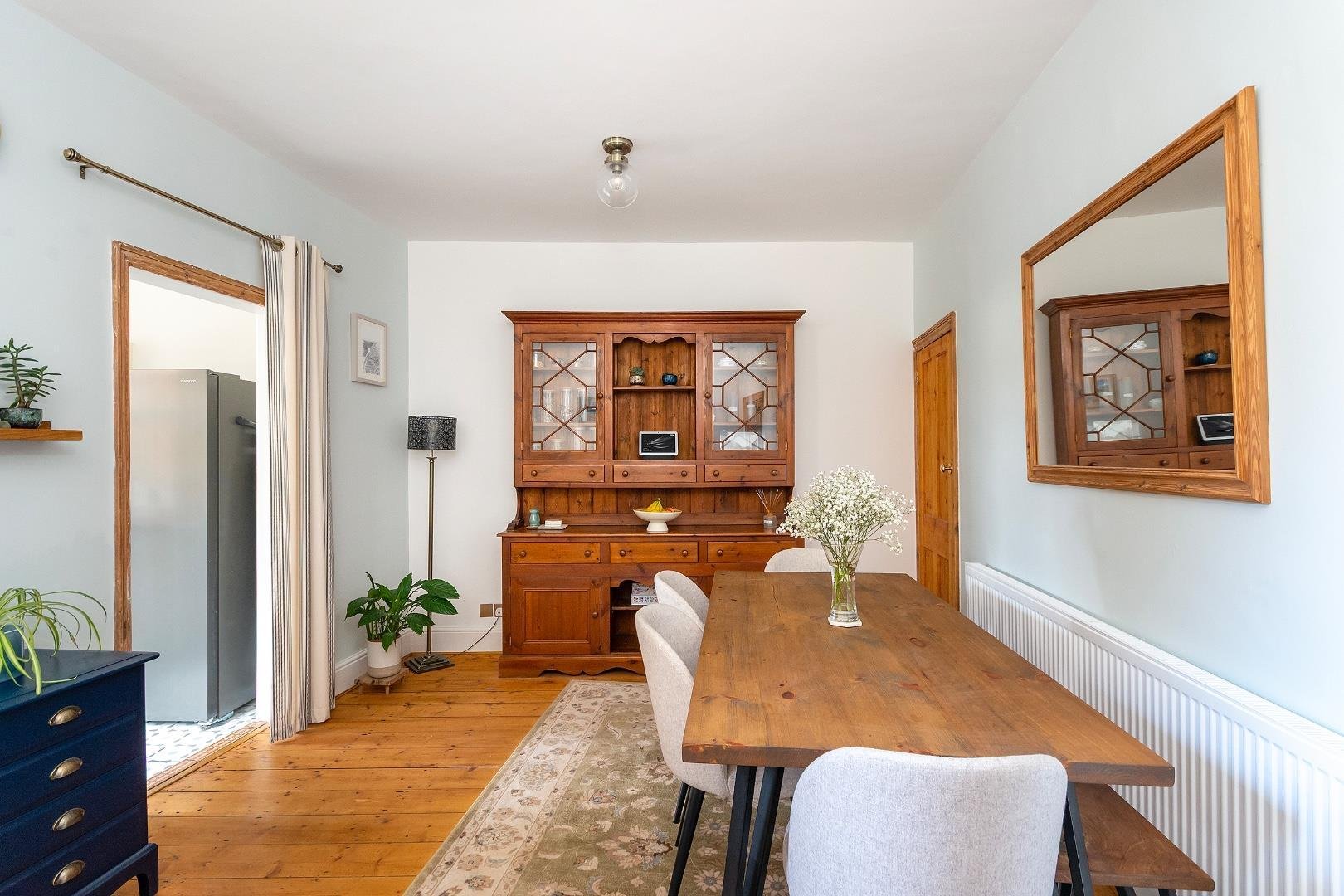 Langton court road brislington 34366094 3 l7 crsa dining room b