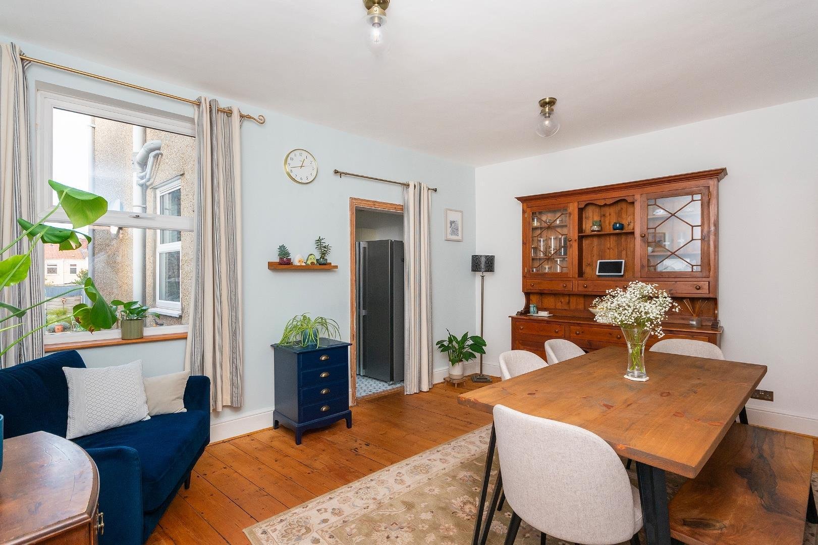 Langton court road brislington 34366094 3 l7 crsa dining room c