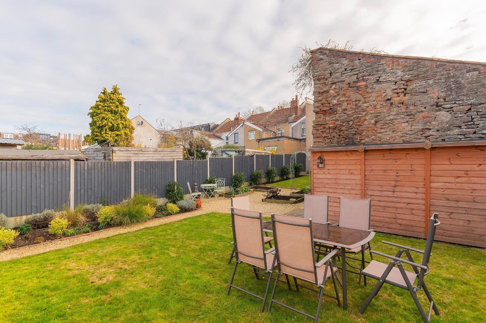 Langton court road brislington 34366094 3 l7 crsa external a