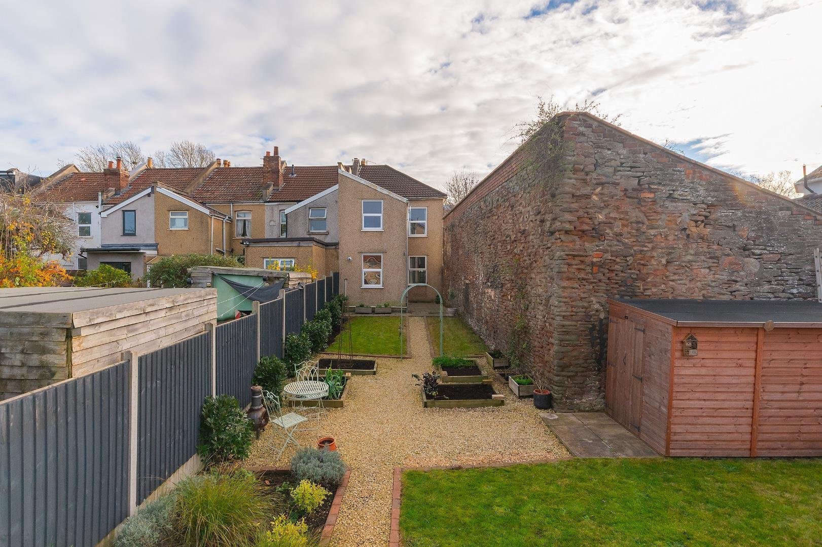 Langton court road brislington 34366094 3 l7 crsa external b