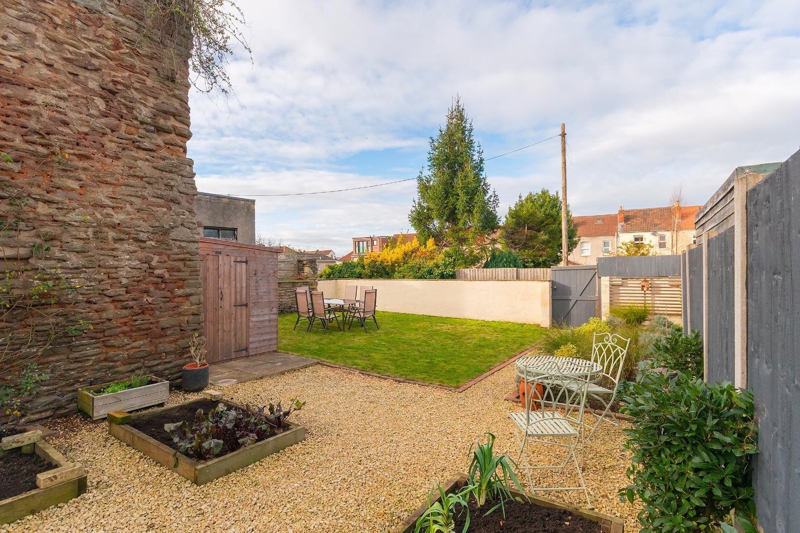 Langton court road brislington 34366094 3 l7 crsa external c