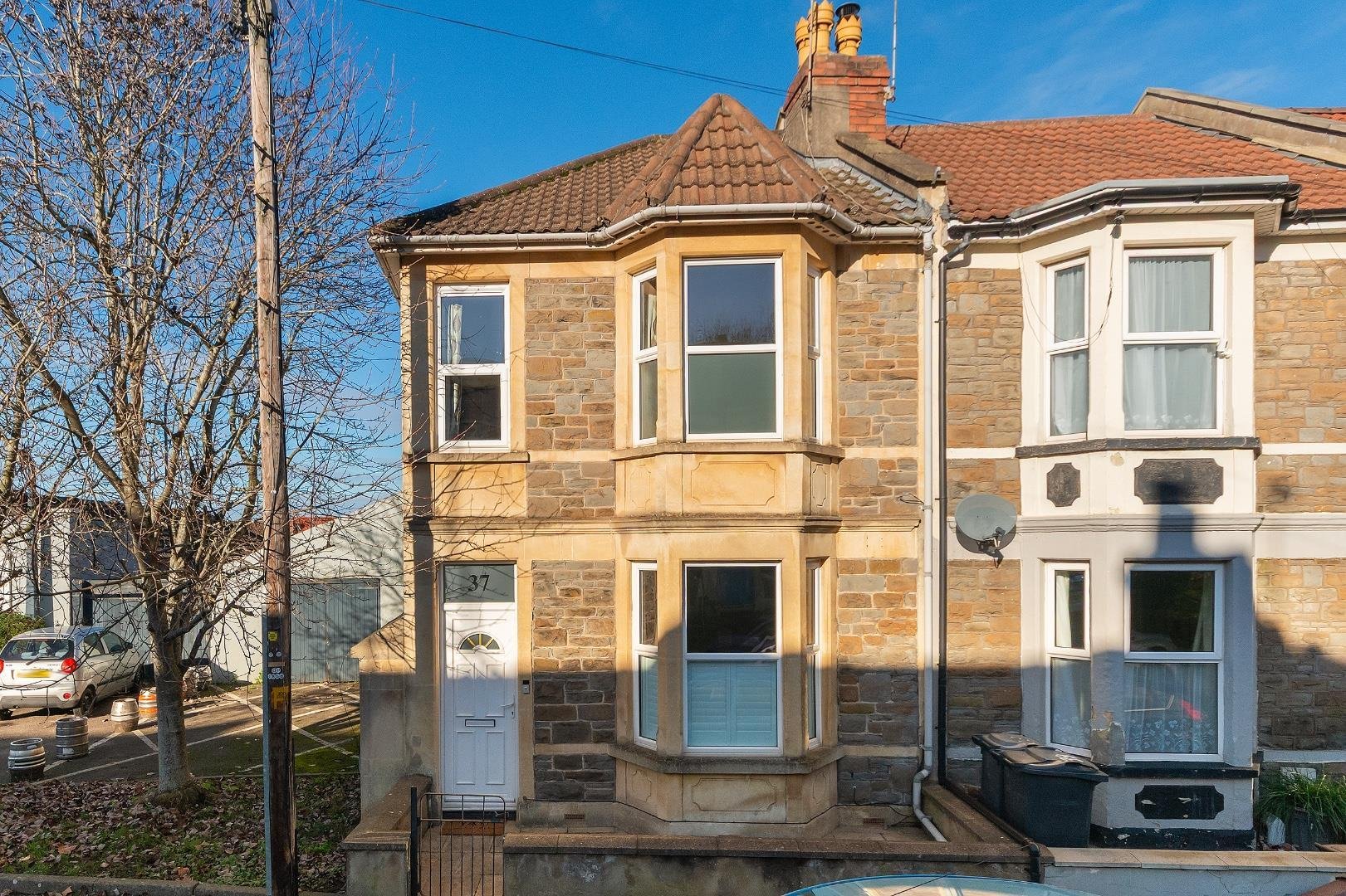 Langton court road brislington 34366094 3 l7 crsa external i