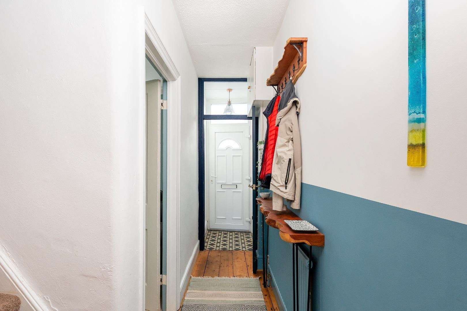 Langton court road brislington 34366094 3 l7 crsa hallway b