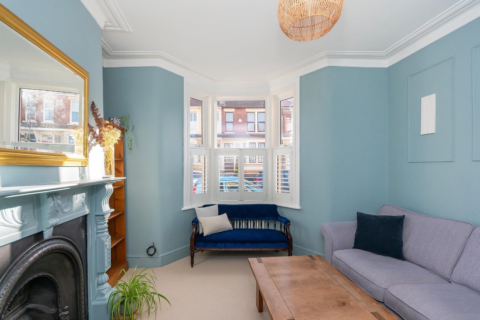 Langton court road brislington 34366094 3 l7 crsa living room c