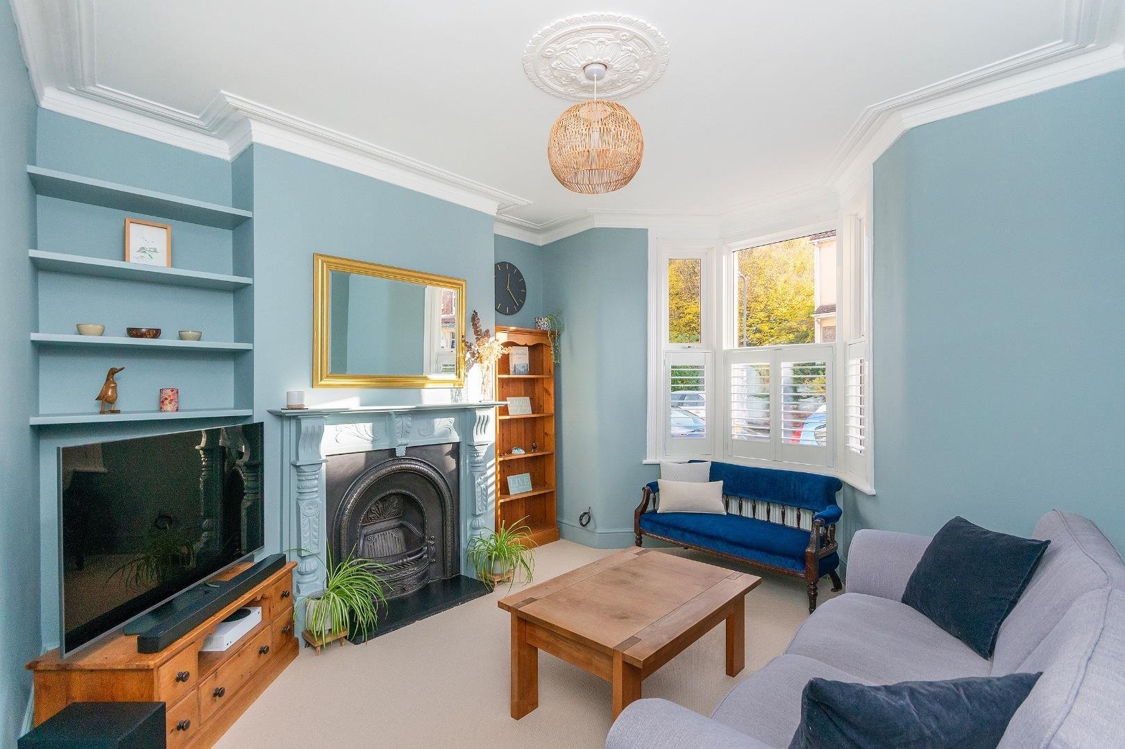 Langton court road brislington 34366094 3 l7 crsa living room d