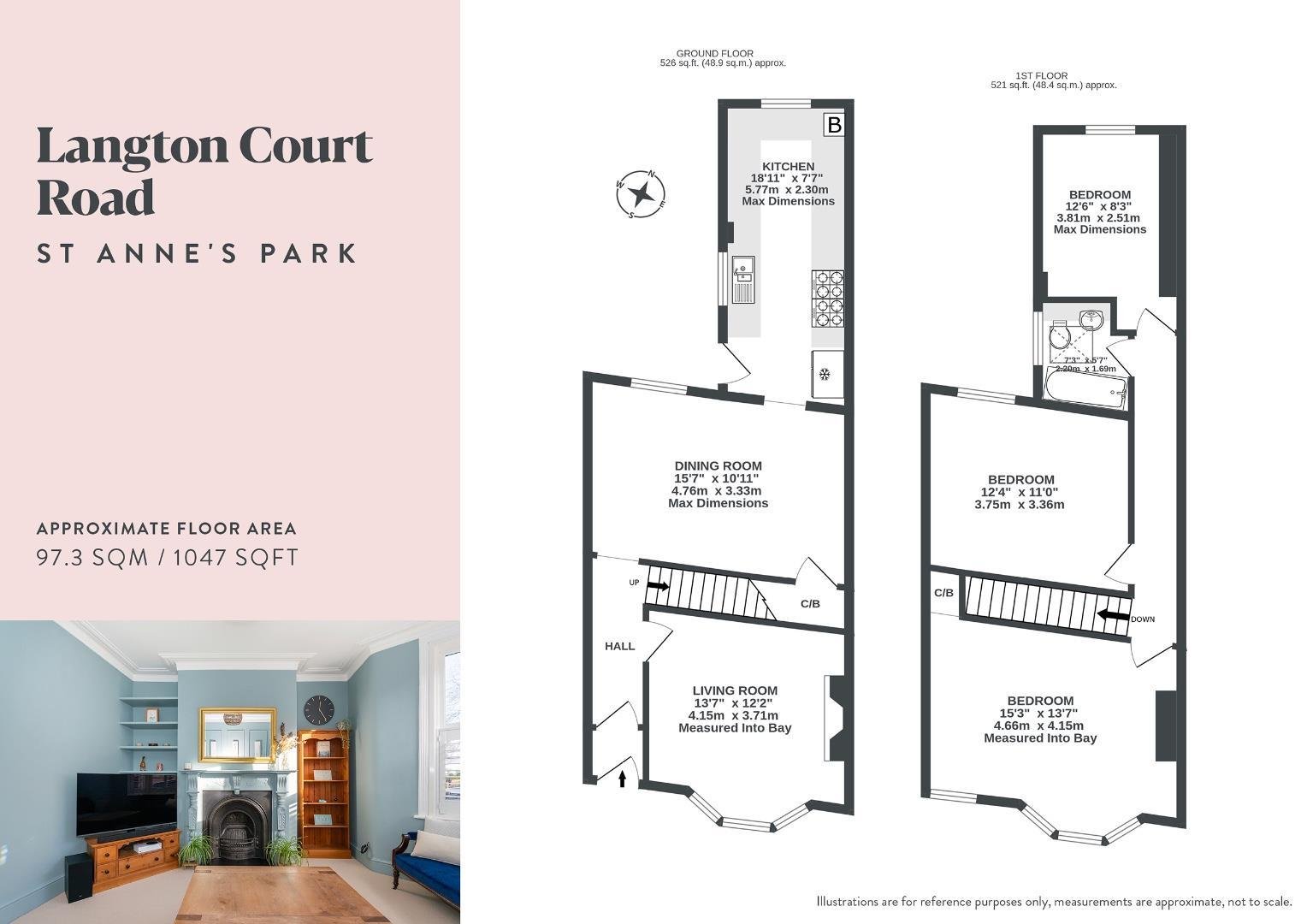 Langton court road brislington 34366094 3 l7 crsa