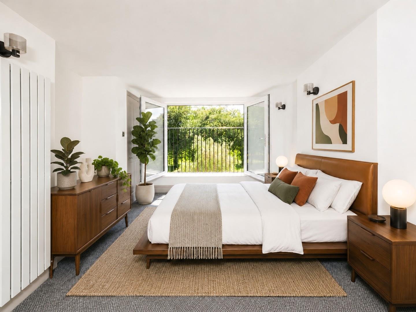 Langton court road st annes 34748520 bedroom 1