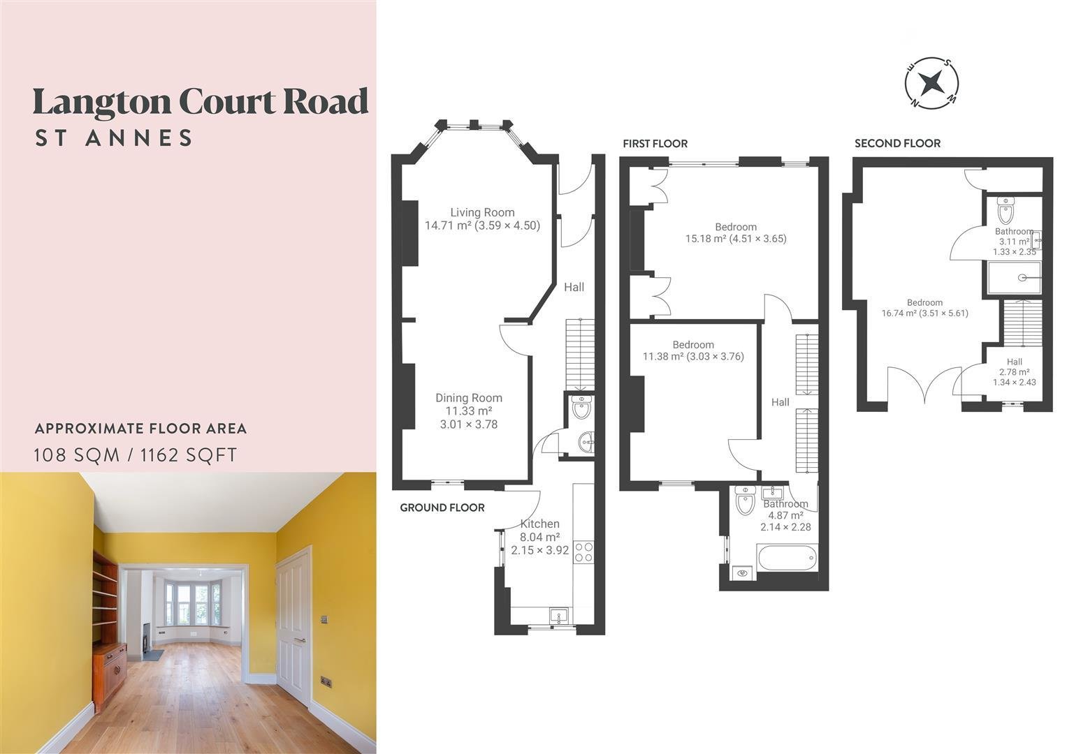 Langton court road st annes 34748520 langtoncourtroad