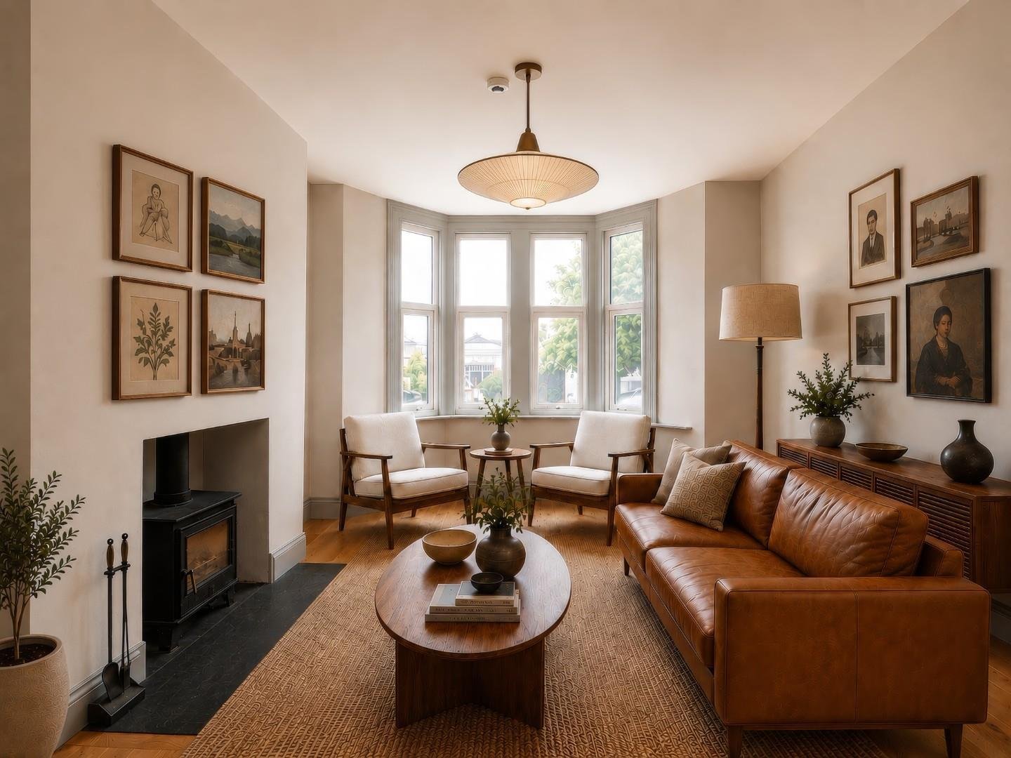 Langton court road st annes 34748520 living room