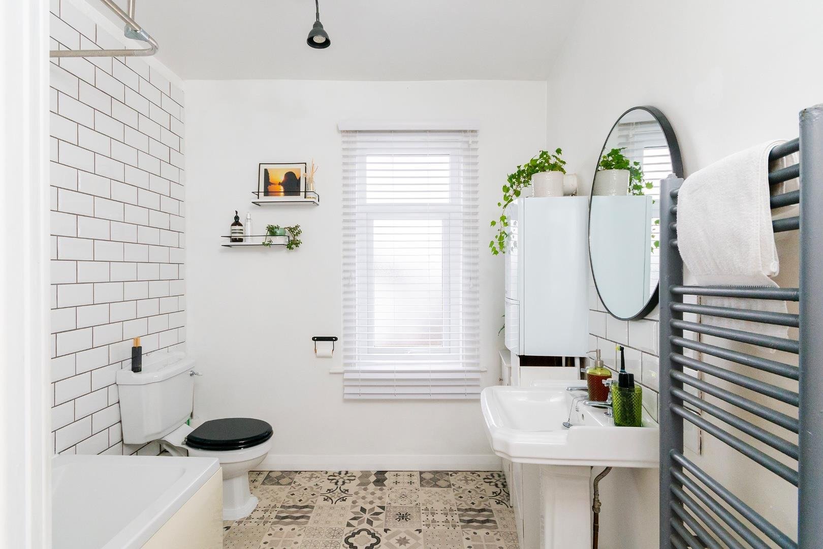 Langton road brislington 33684001 1 lr3 bn bathroom c