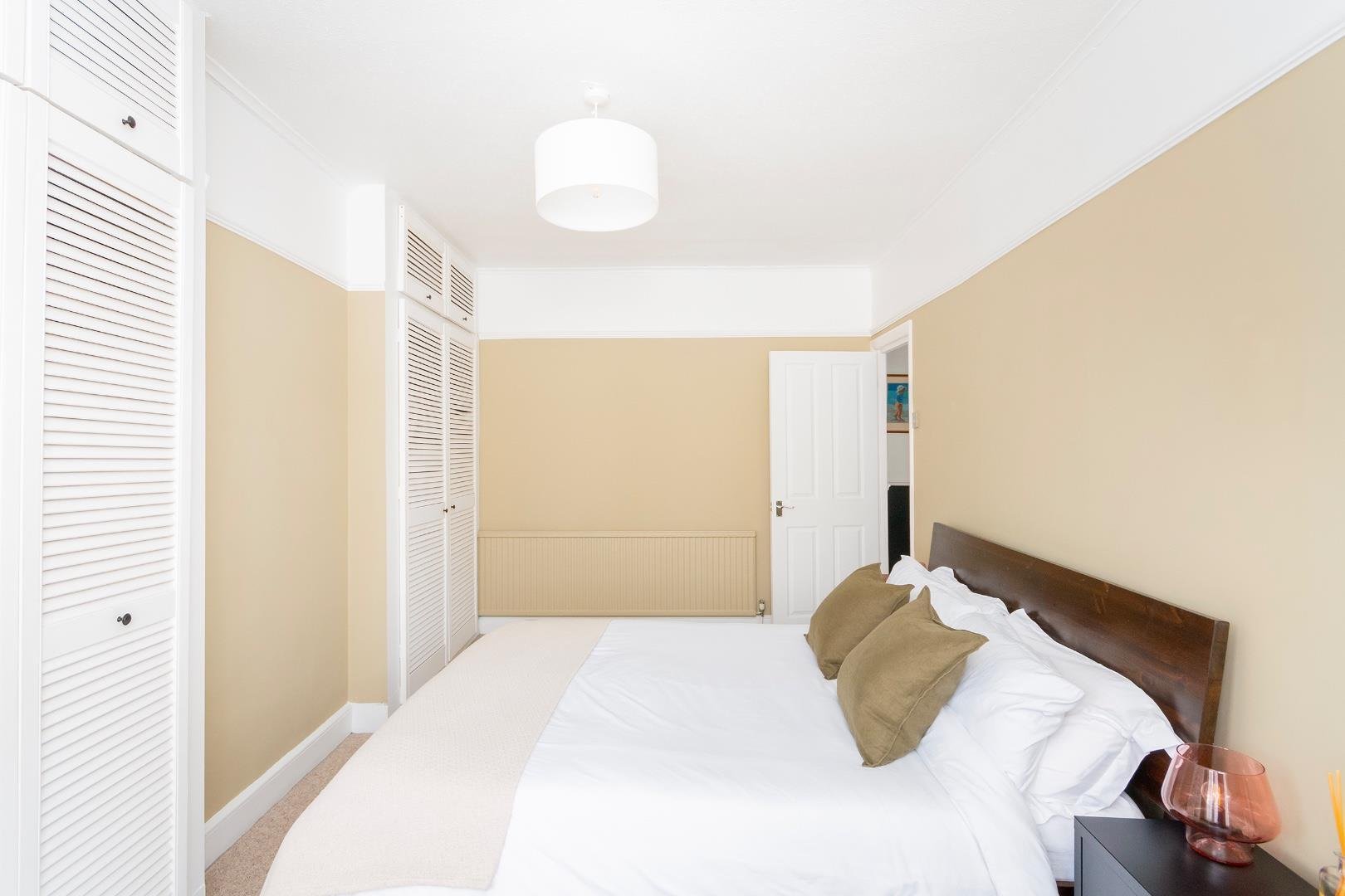 Langton road brislington 33684001 1 lr3 bn bedroom c