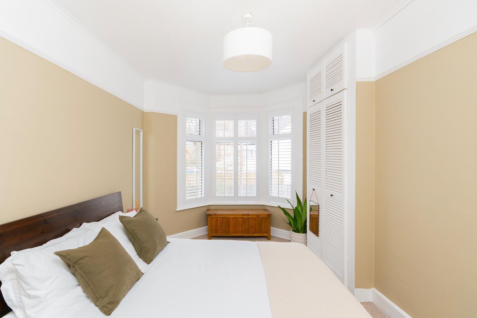 Langton road brislington 33684001 1 lr3 bn bedroom d