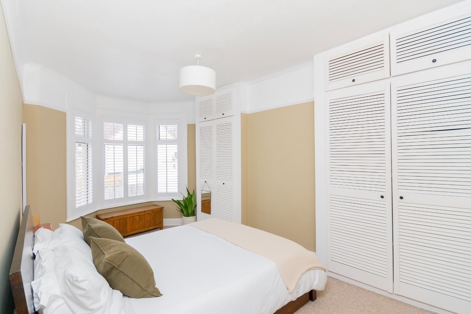 Langton road brislington 33684001 1 lr3 bn bedroom e