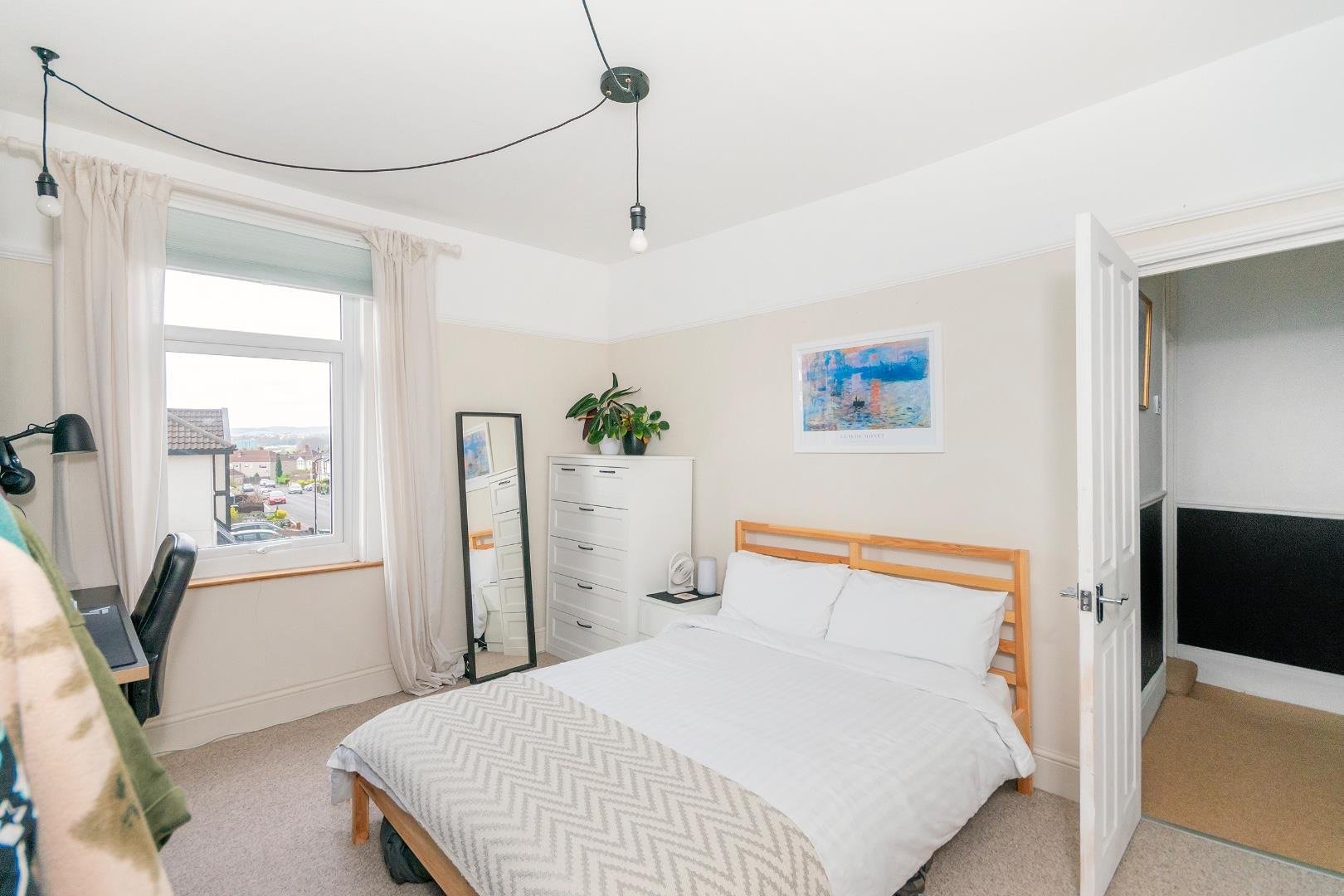 Langton road brislington 33684001 1 lr3 bn bedroom f