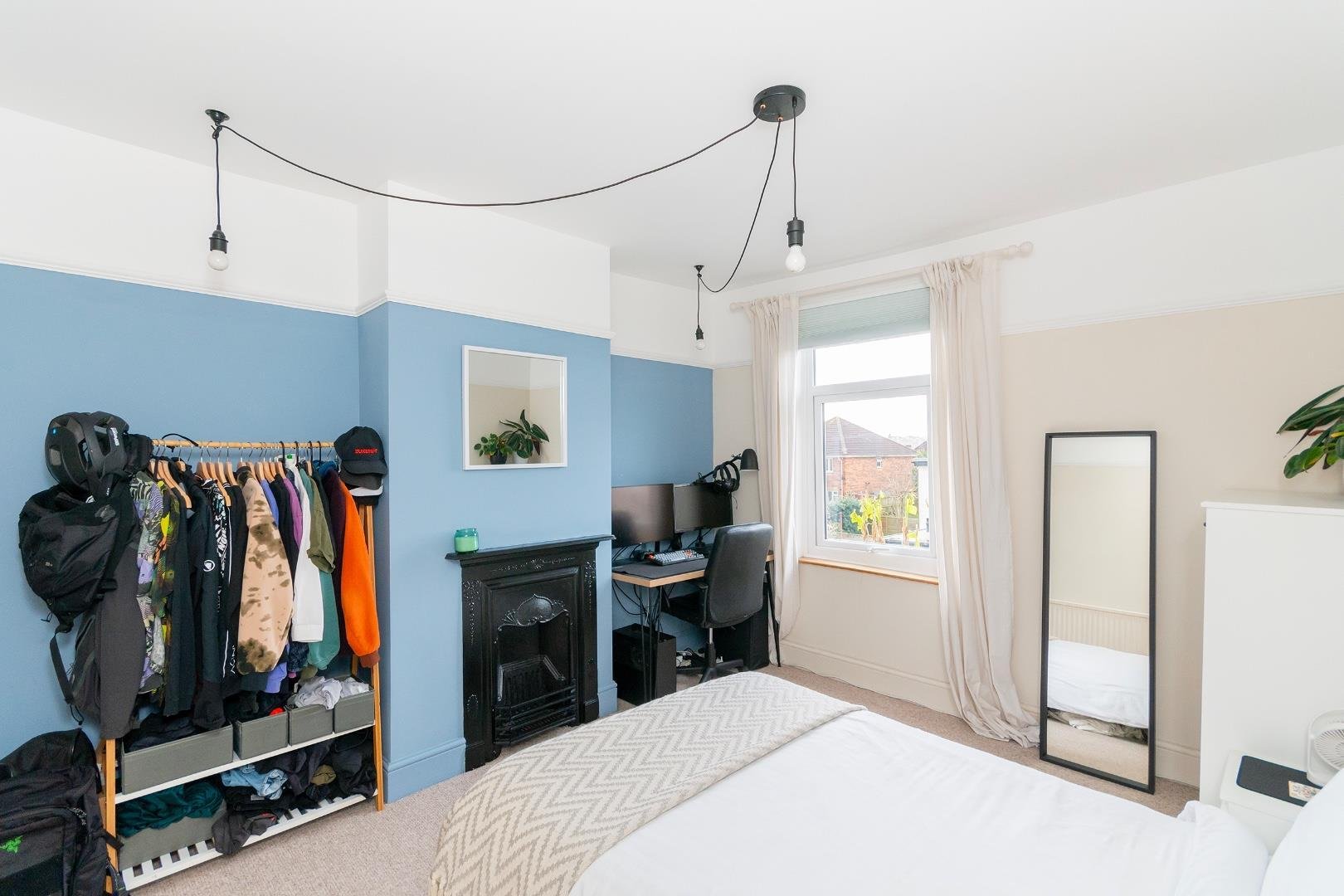 Langton road brislington 33684001 1 lr3 bn bedroom g