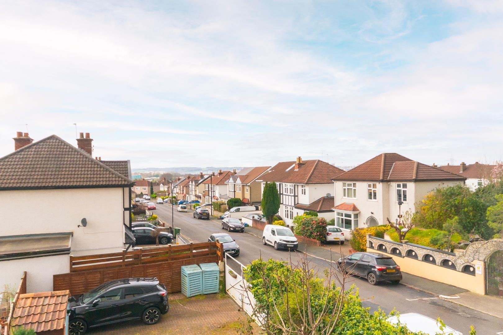 Langton road brislington 33684001 1 lr3 bn bedroom view a