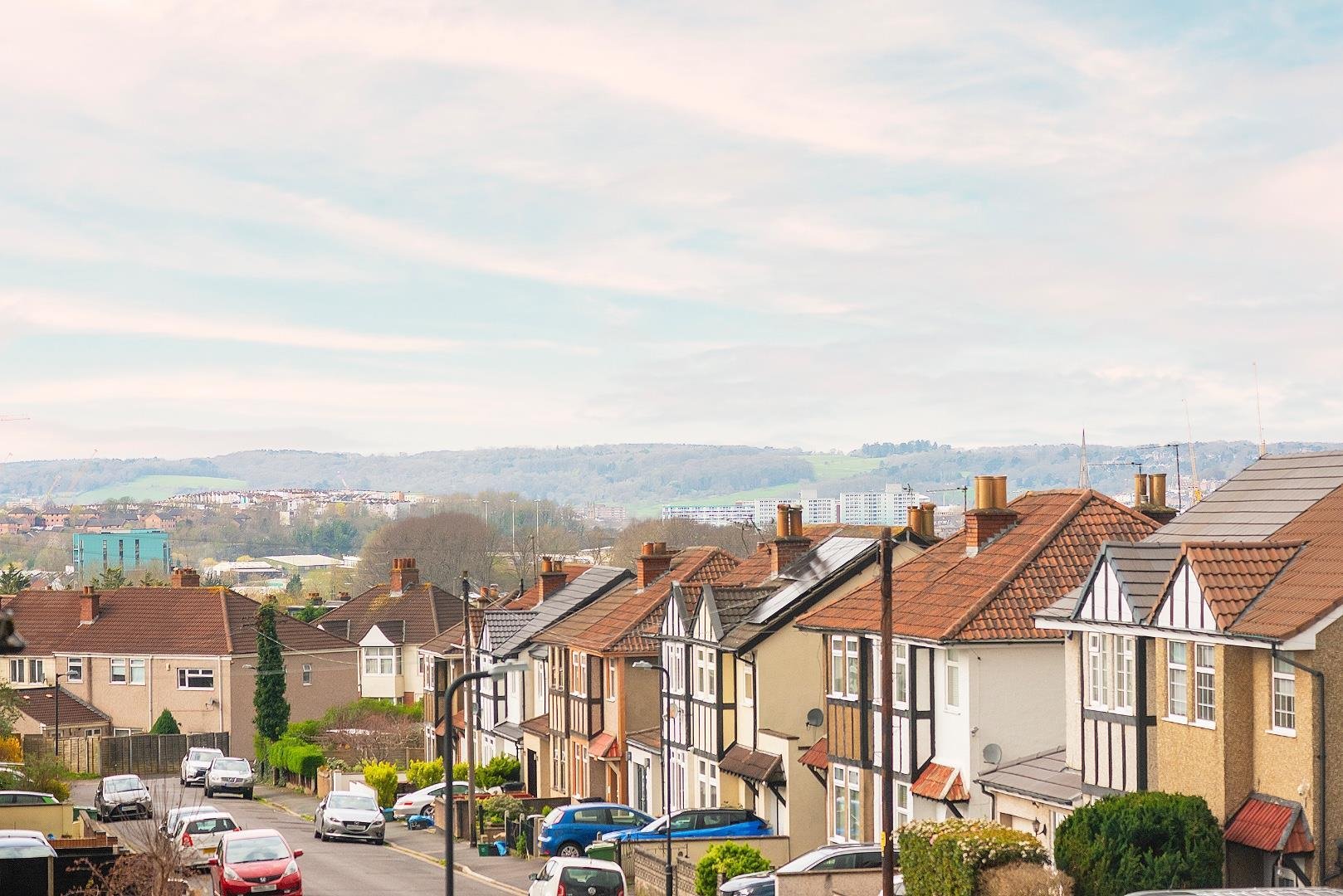 Langton road brislington 33684001 1 lr3 bn bedroom view b