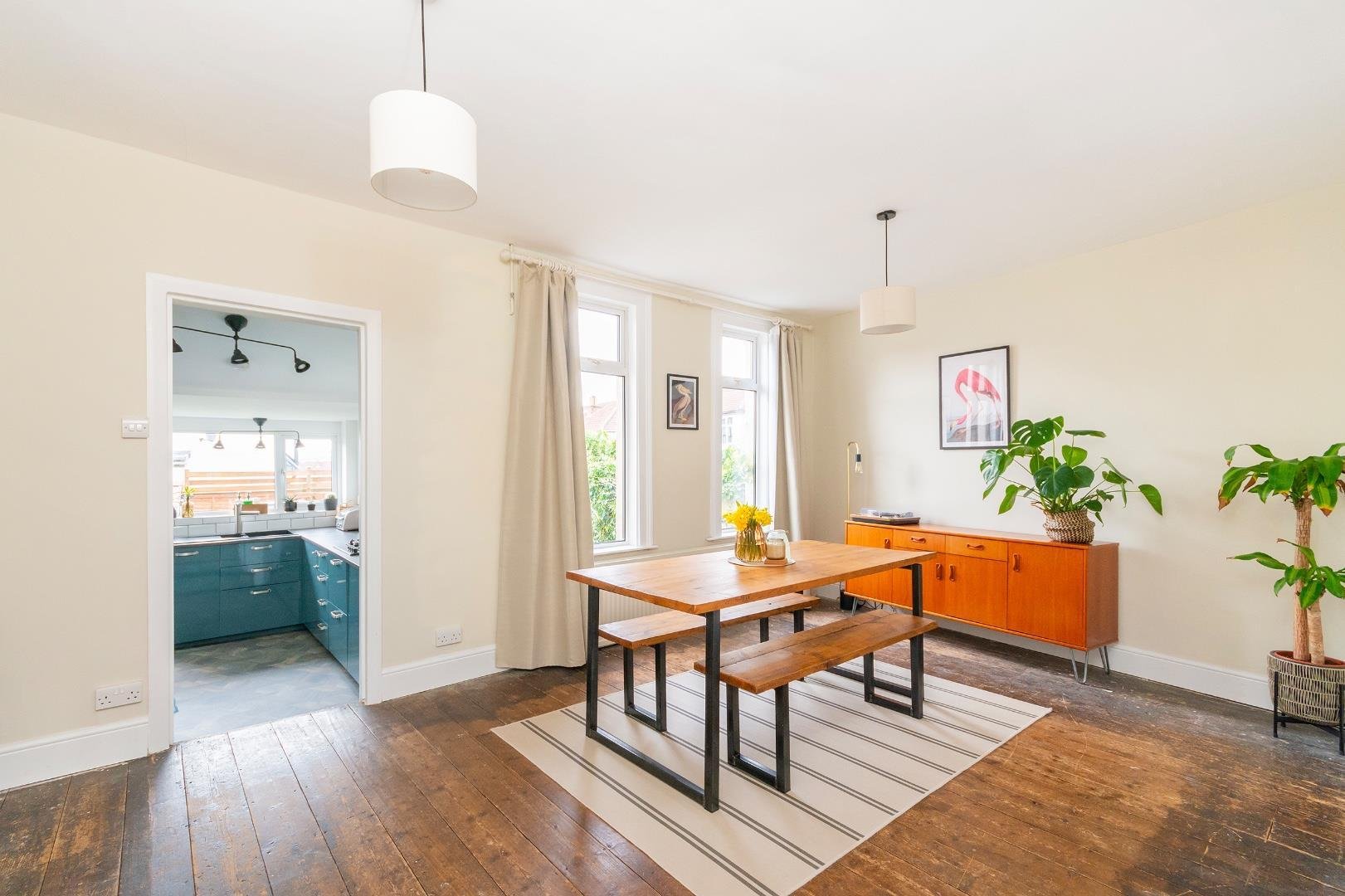 Langton road brislington 33684001 1 lr3 bn dining room a