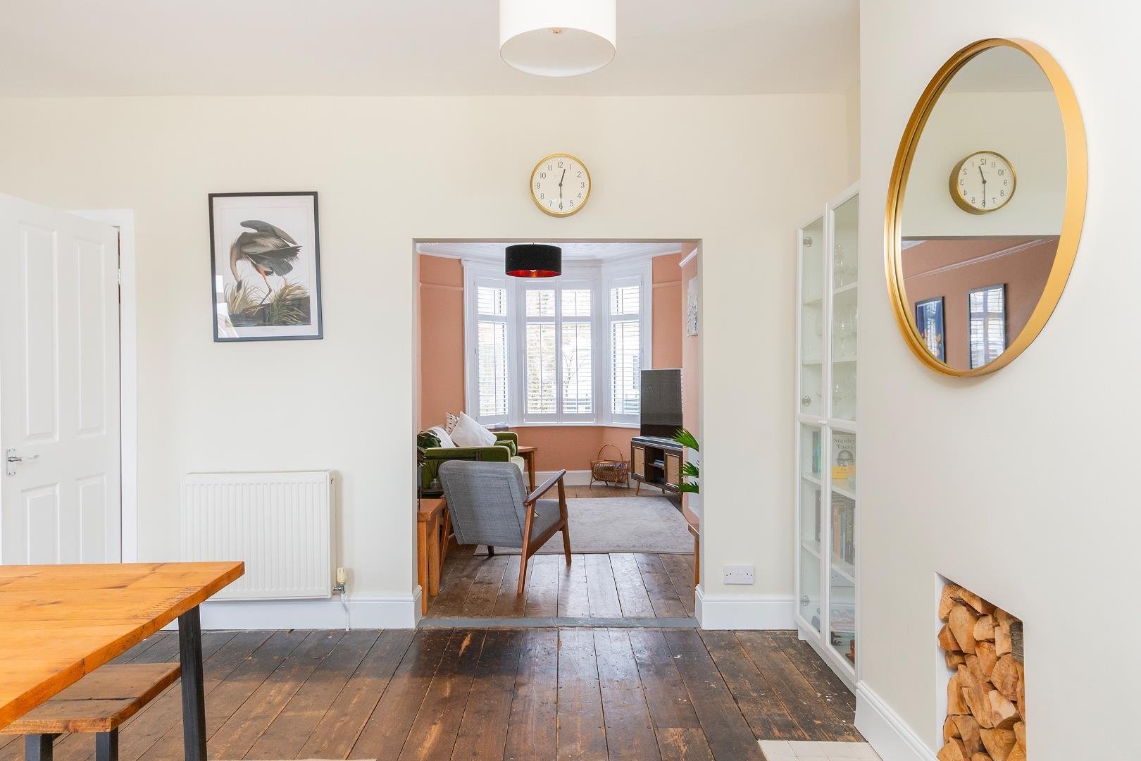 Langton road brislington 33684001 1 lr3 bn dining room b