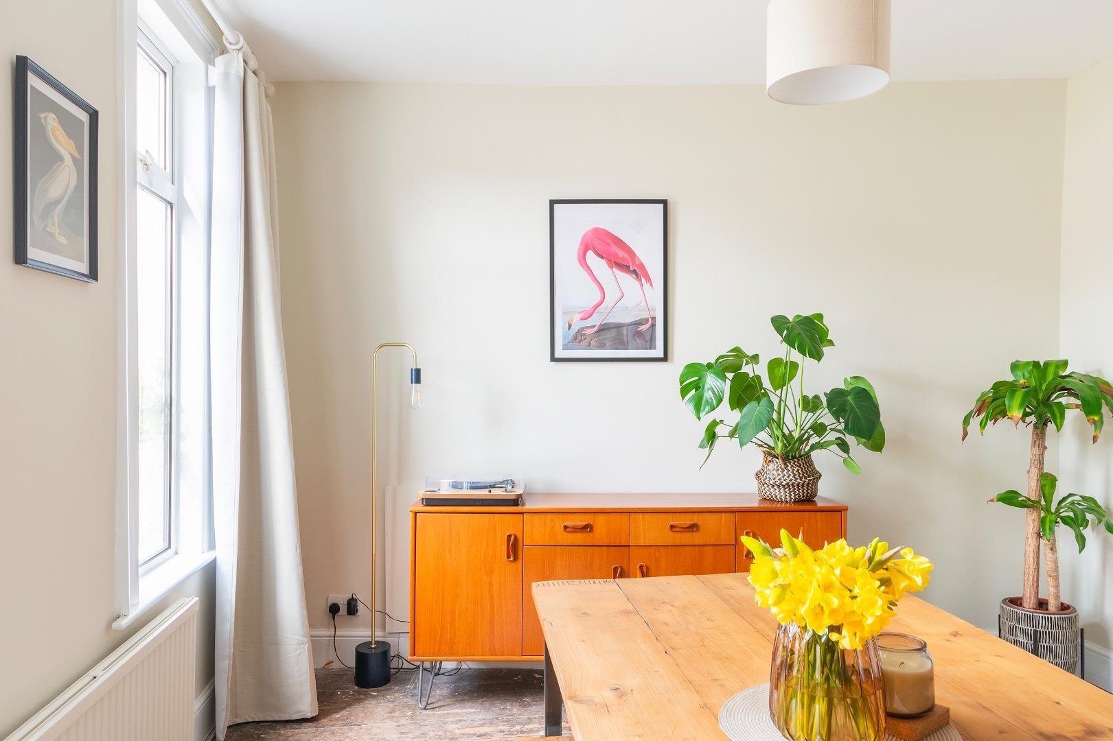 Langton road brislington 33684001 1 lr3 bn dining room c