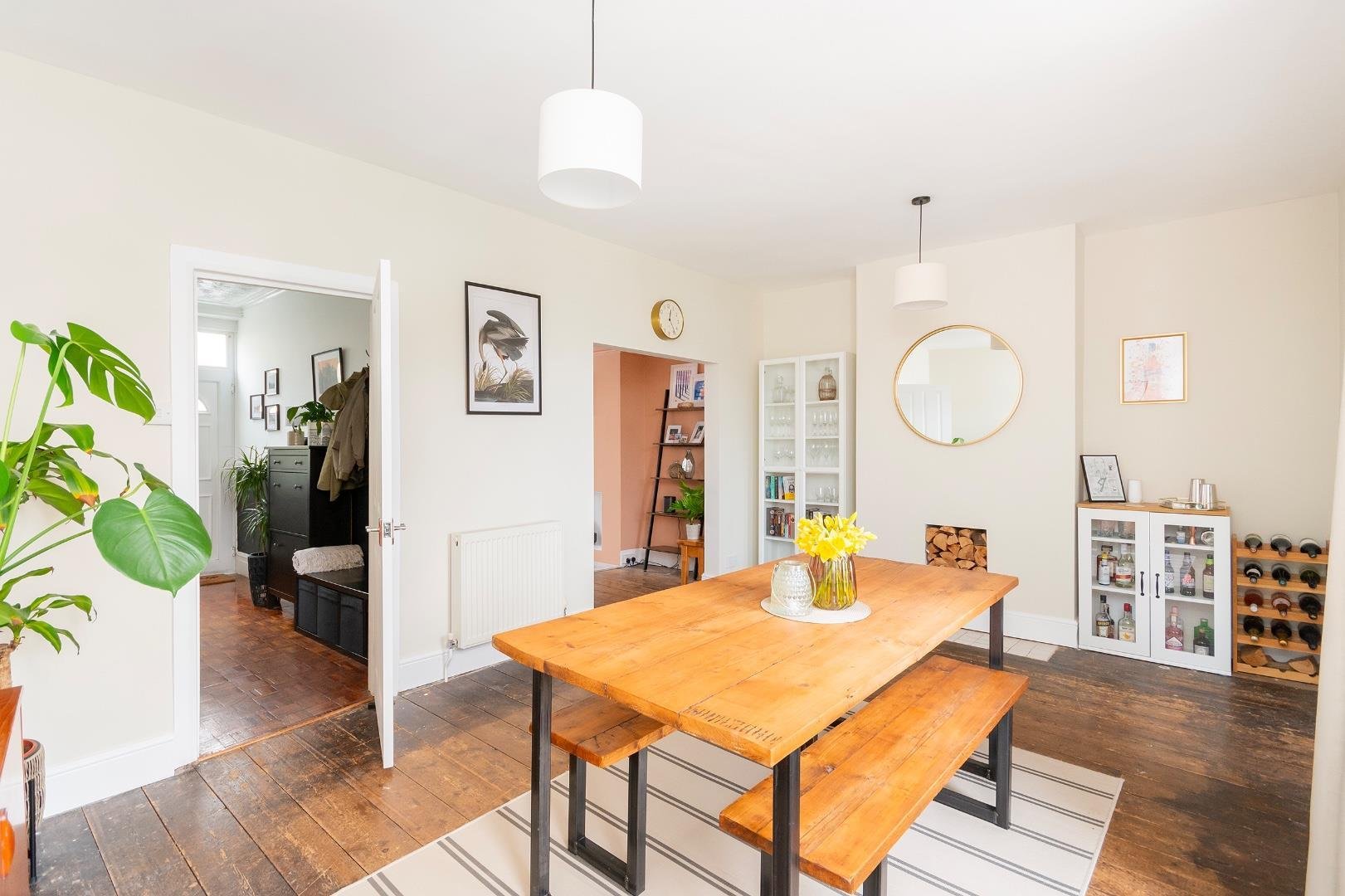 Langton road brislington 33684001 1 lr3 bn dining room e