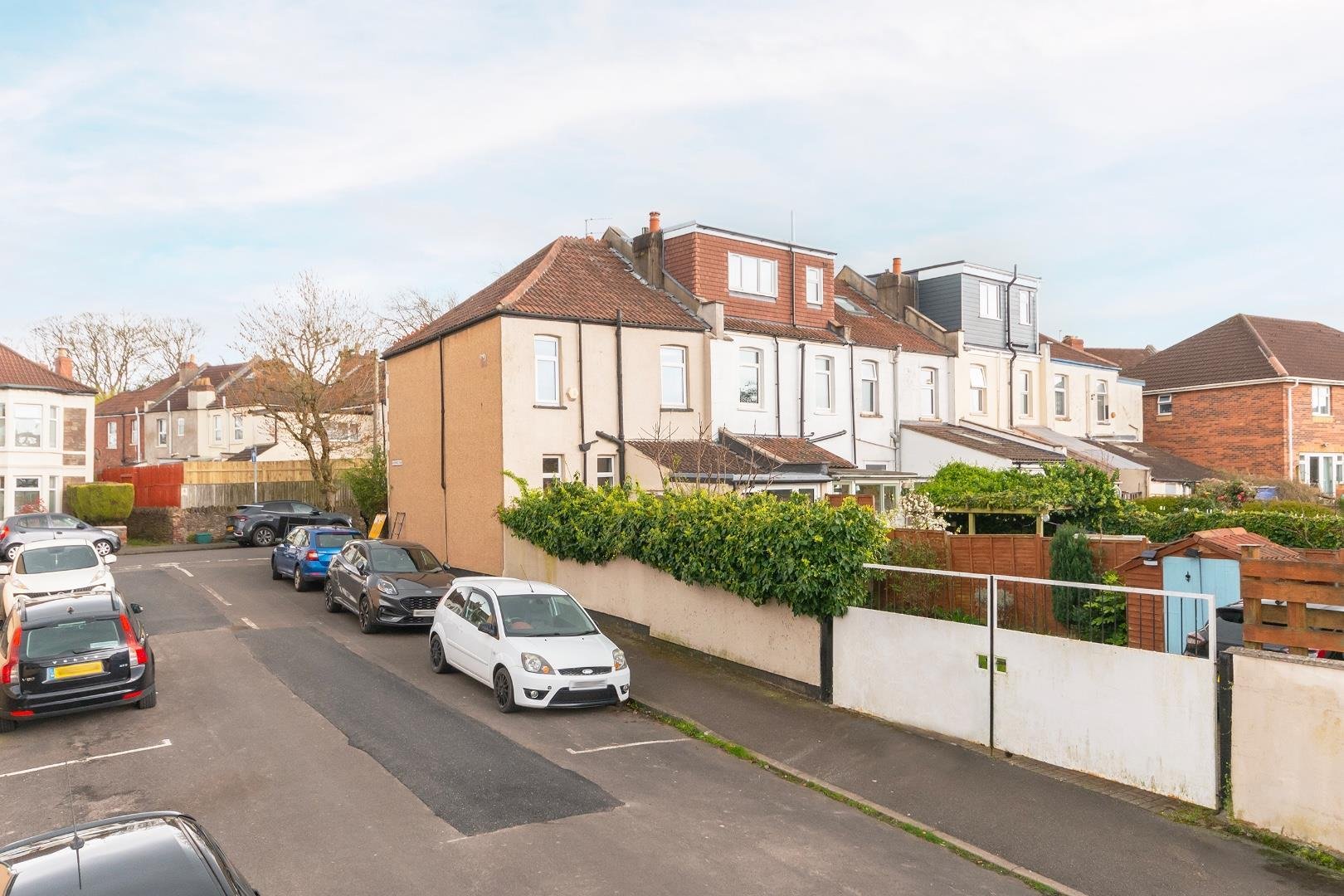 Langton road brislington 33684001 1 lr3 bn external b