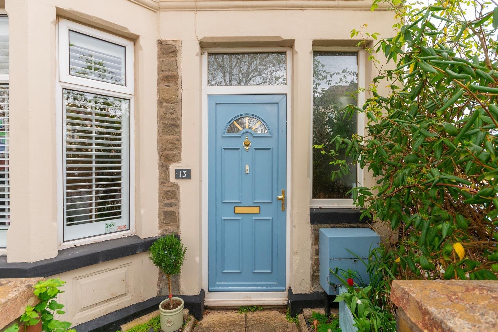 Langton road brislington 33684001 1 lr3 bn external c