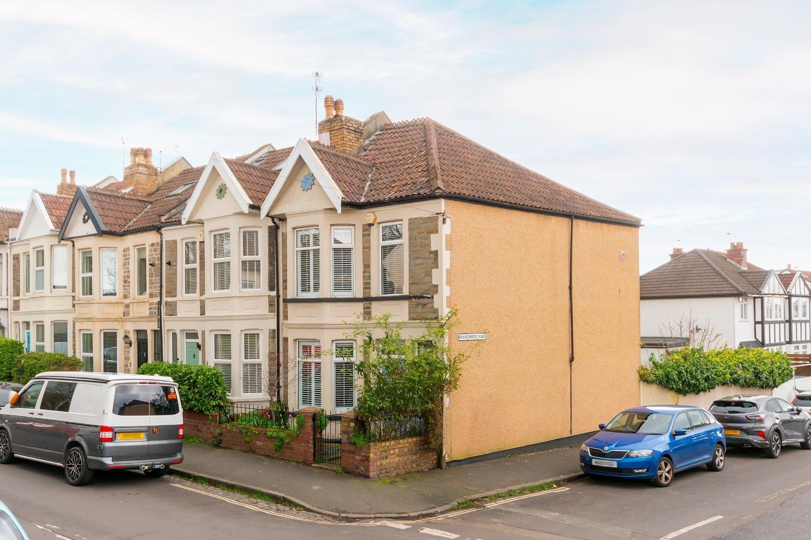 Langton road brislington 33684001 1 lr3 bn external e