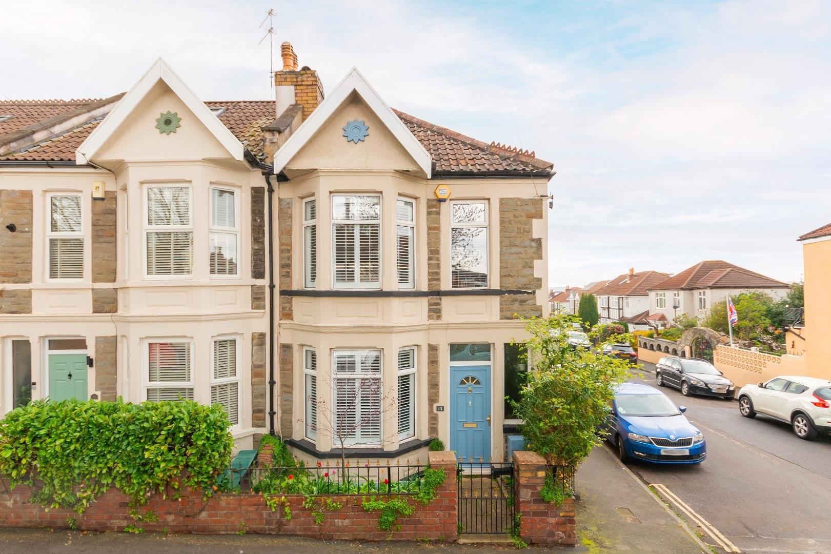 Langton road brislington 33684001 1 lr3 bn external f