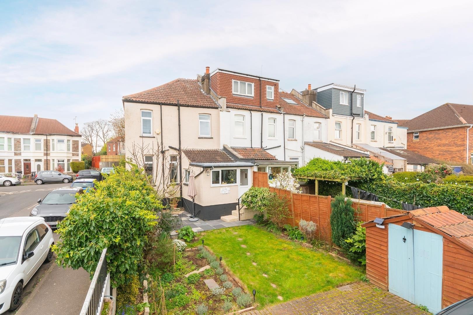 Langton road brislington 33684001 1 lr3 bn external g