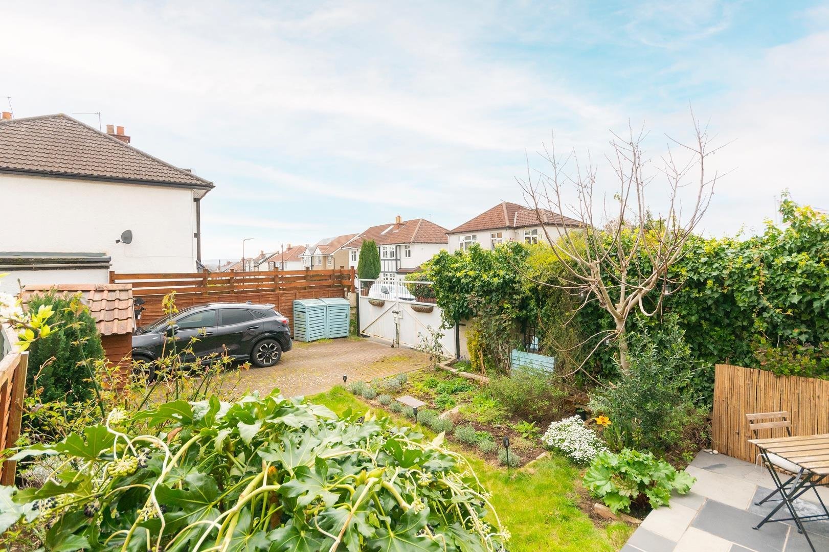 Langton road brislington 33684001 1 lr3 bn external h