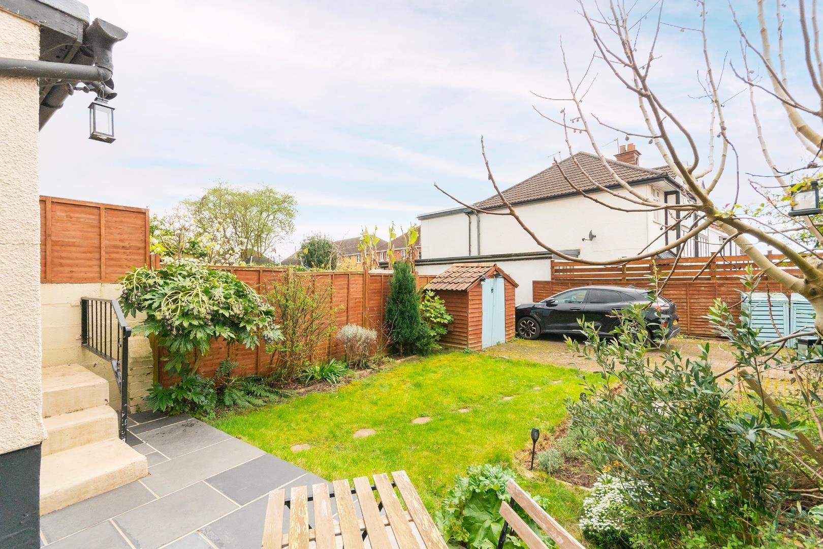 Langton road brislington 33684001 1 lr3 bn external i