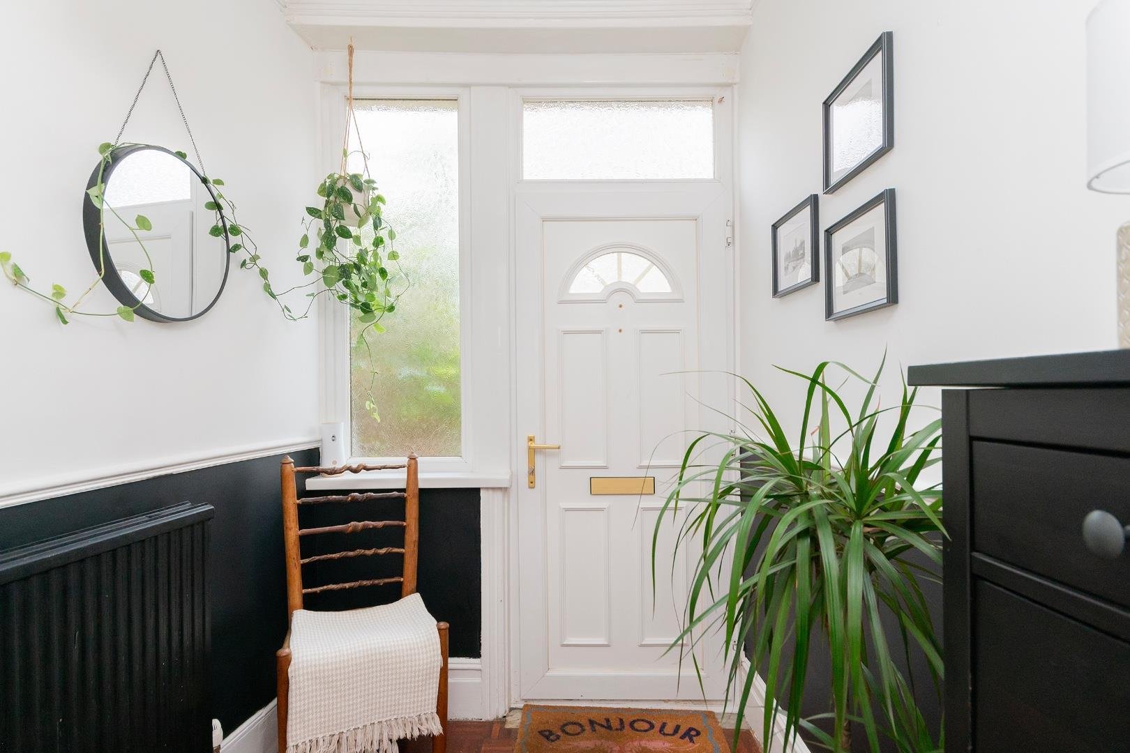 Langton road brislington 33684001 1 lr3 bn hallway a