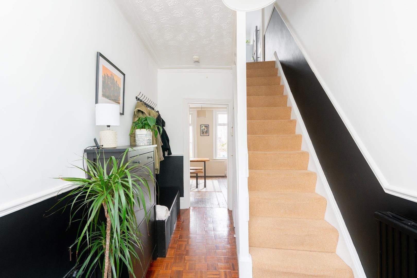 Langton road brislington 33684001 1 lr3 bn hallway c