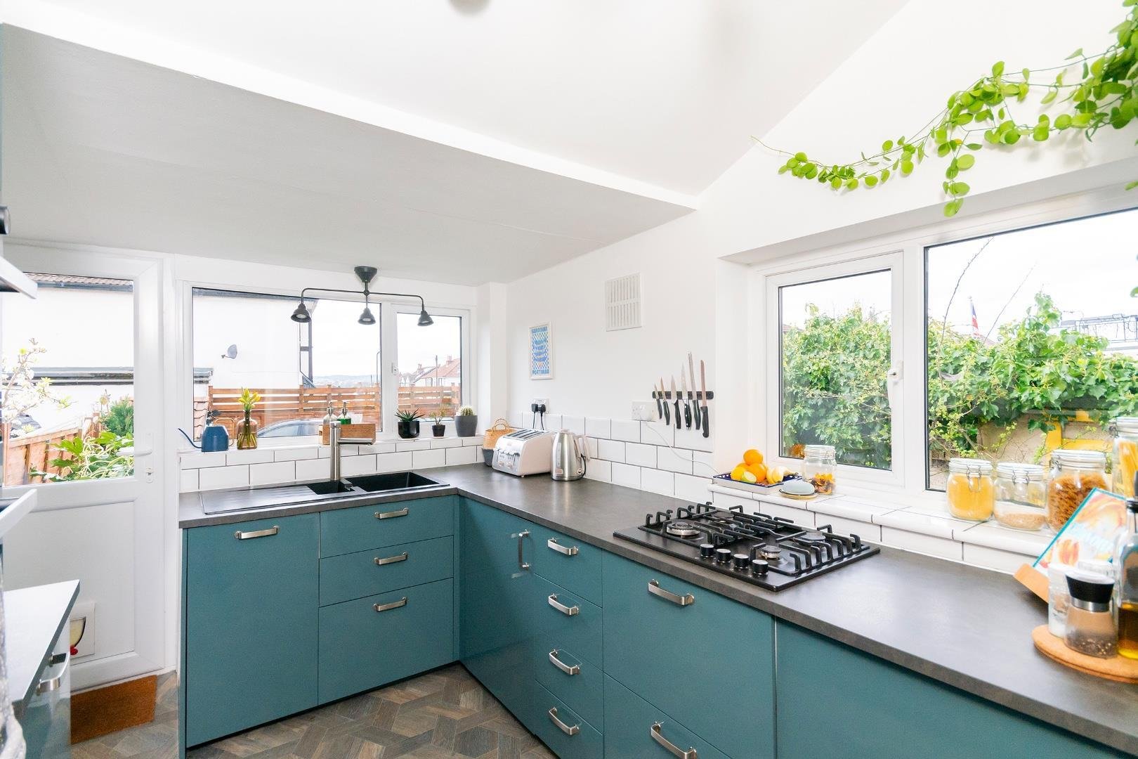 Langton road brislington 33684001 1 lr3 bn kitchen c