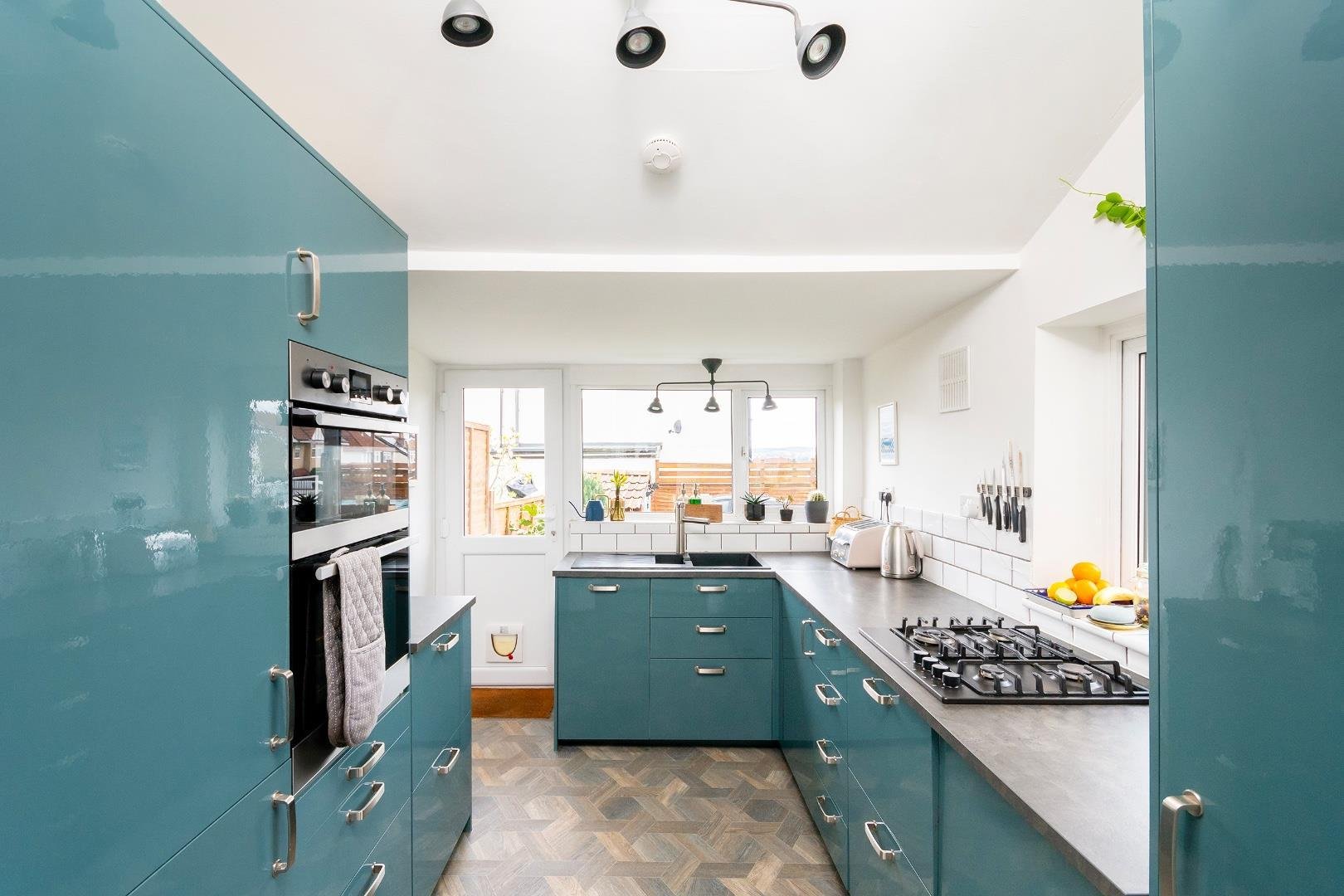 Langton road brislington 33684001 1 lr3 bn kitchen d