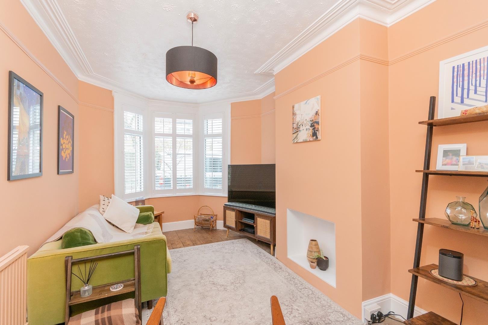 Langton road brislington 33684001 1 lr3 bn living room b