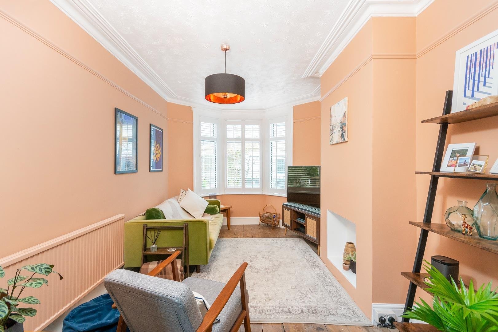 Langton road brislington 33684001 1 lr3 bn living room c