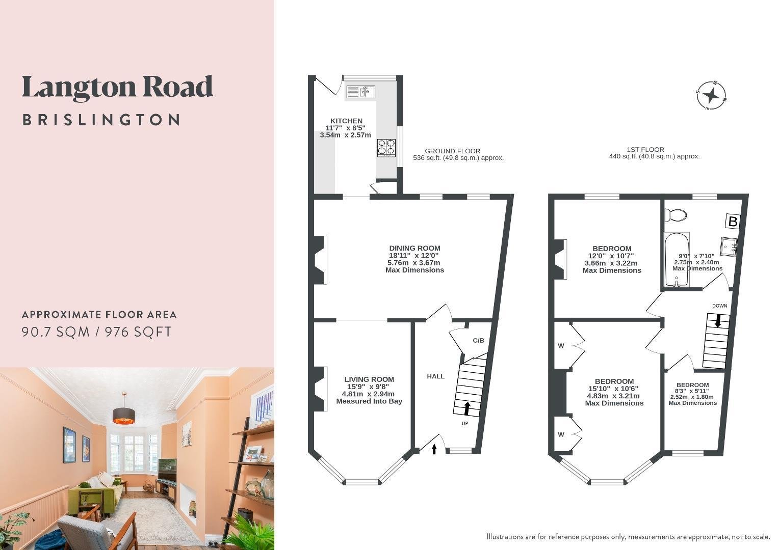Langton road brislington 33684001 1 lr3 bn