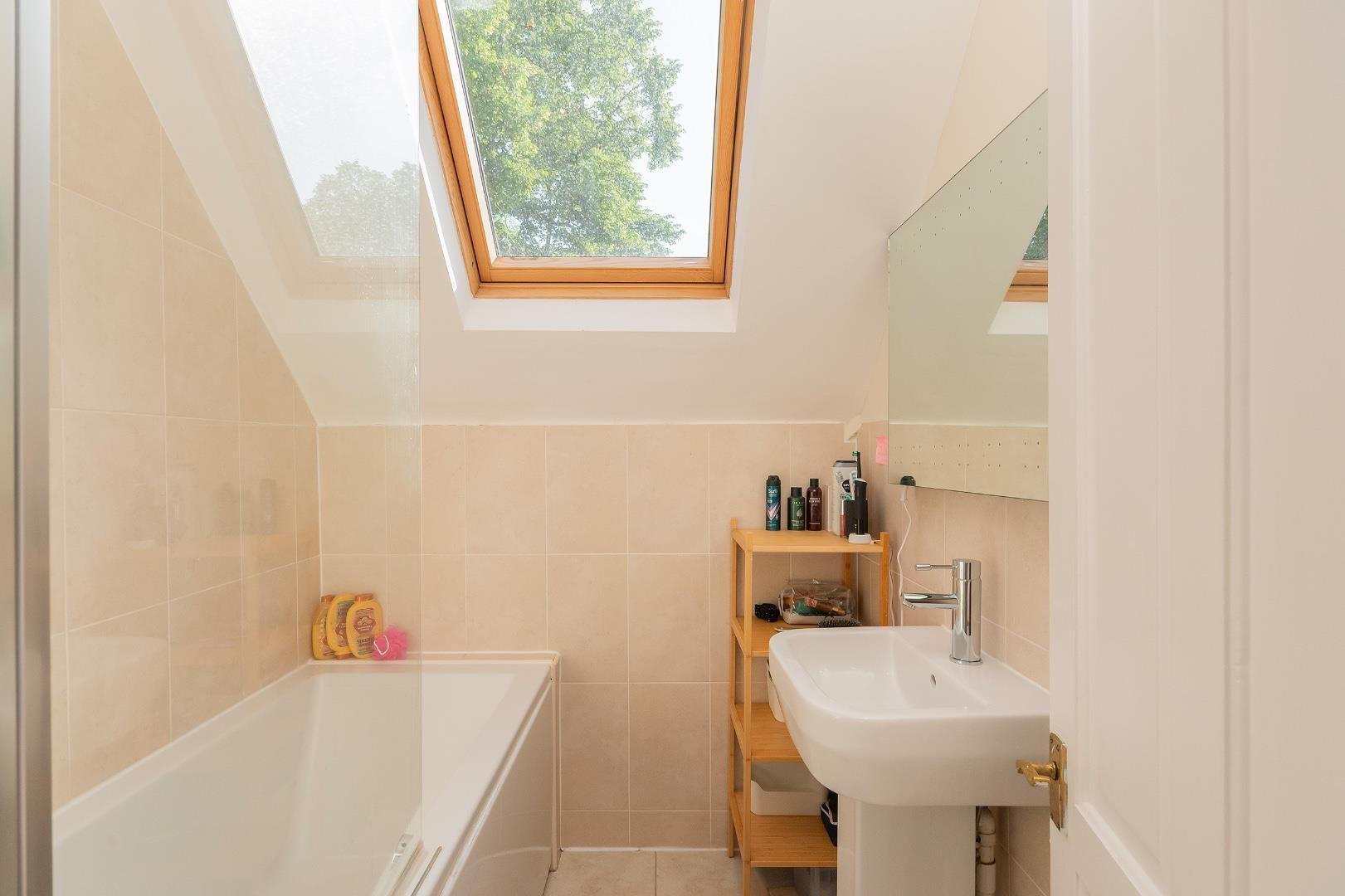 Lansdown road clifton 34801923 0 l3 ccn bathroom b