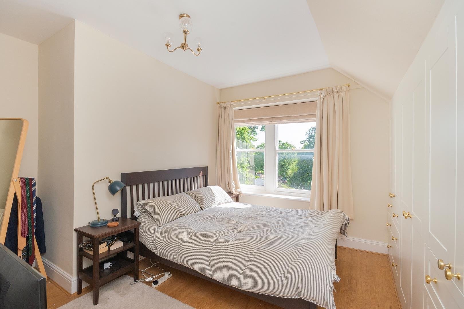 Lansdown road clifton 34801923 0 l3 ccn bedroom a