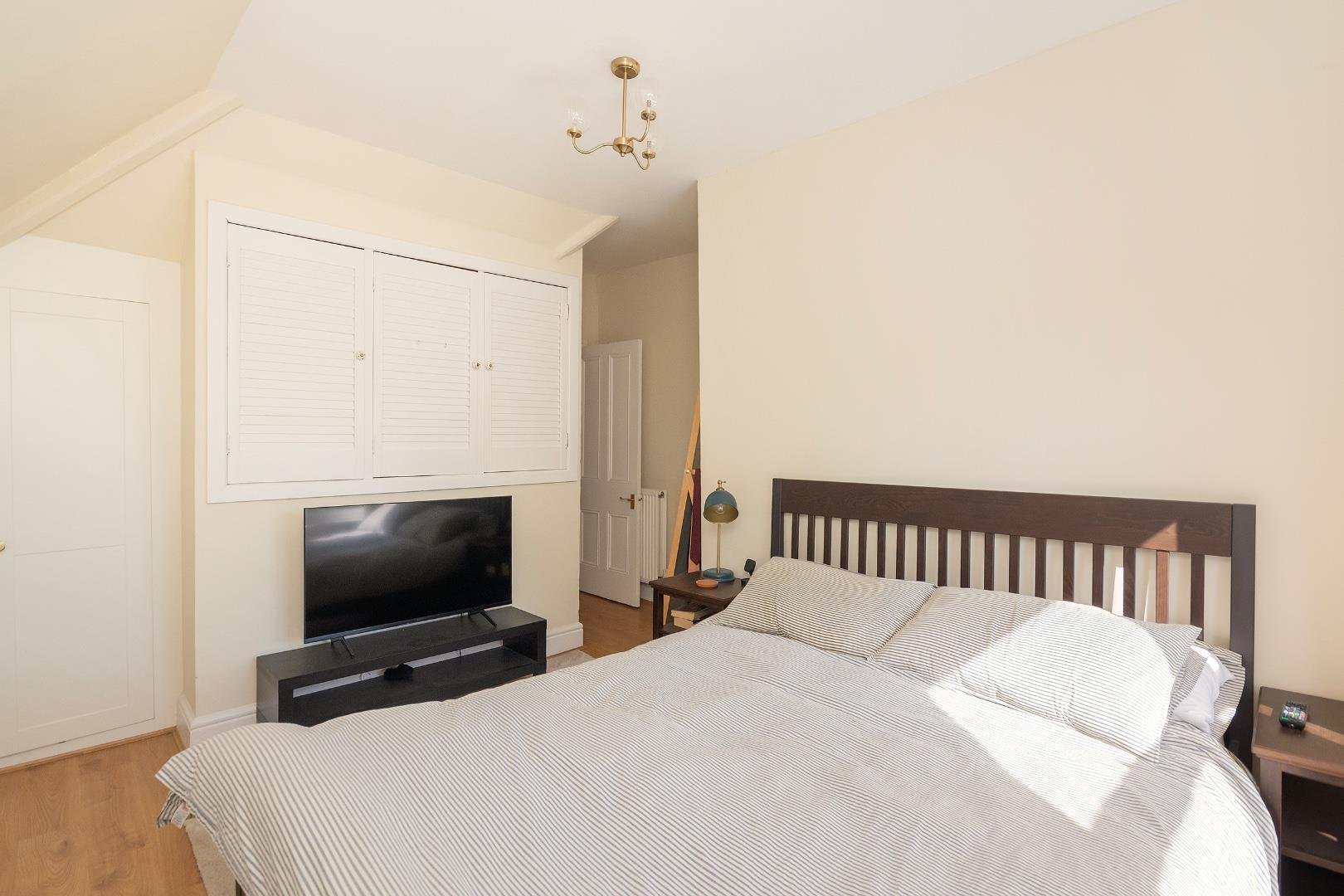 Lansdown road clifton 34801923 0 l3 ccn bedroom b